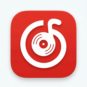 网易云音乐Apple Spatial Audio使用方法