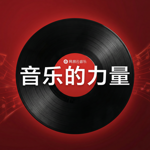 网易云音乐DMCA处理方法