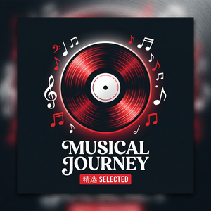 网易云音乐账号多端登录教程