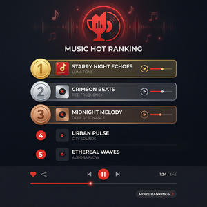 网易云音乐省流量使用技巧