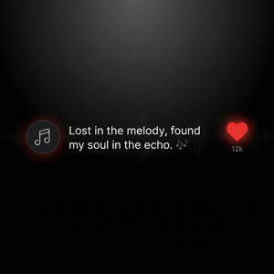 网易云音乐随机播放使用方法