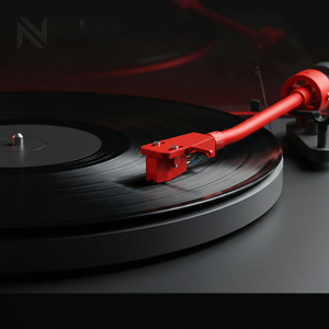 网易云音乐OST影视原声使用方法