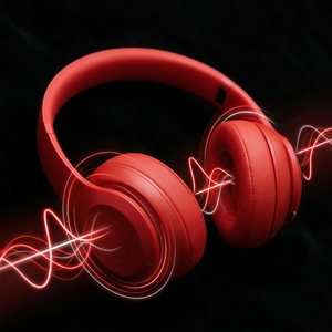 网易云音乐视频功能使用指南