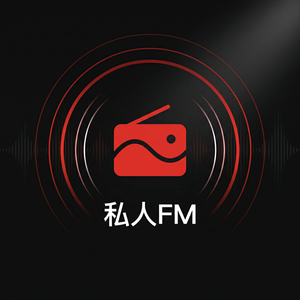 网易云音乐乐谱收藏使用指南