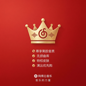 网易云音乐骨传导耳机使用指南