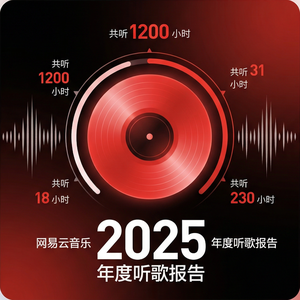 网易云音乐省流量使用技巧